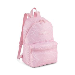 Sac à Dos Rose Fille Puma Core Pop pas cher