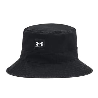 Bob Noir Homme Under Armour Branded pas cher