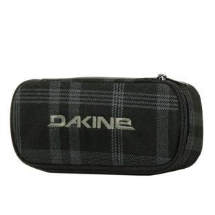 Trousse Noir Garçon Dakine School Case Hawthorne pas cher