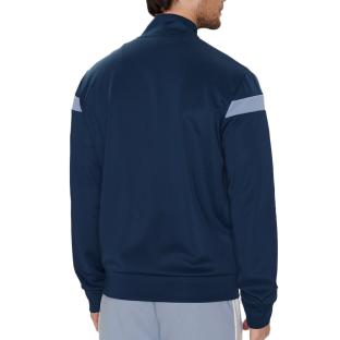 Veste Marine Homme Ellesse Spinella vue 2