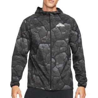 Veste Grise Homme Nike Aireez pas cher