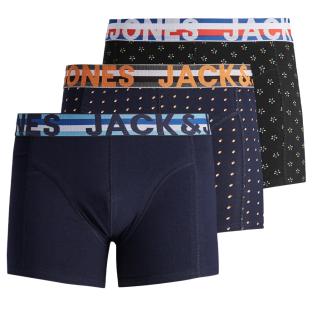 Site de boxer pas cher sale