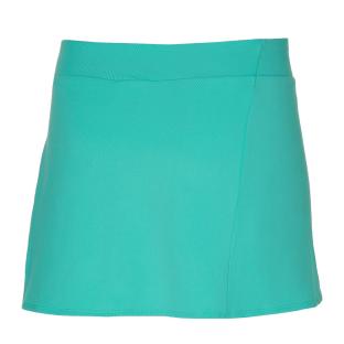 Jupes Mizuno / Tennis Flex Skort Wo vue 2