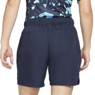 Short de Sport Marine Homme Nike Vctry 7in vue 2