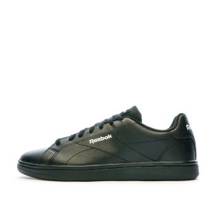 Baskets Noir Homme Reebok Royal Complete pas cher