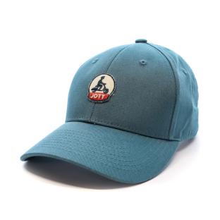 Casquette Bleu Mixte Jott PS23UCA 184 pas cher