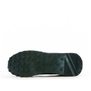 Baskets Marine Homme Pepe jeans Natch One vue 5