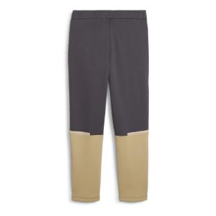 OM Pantalon de survêtement Garçon Puma 23/24 vue 2