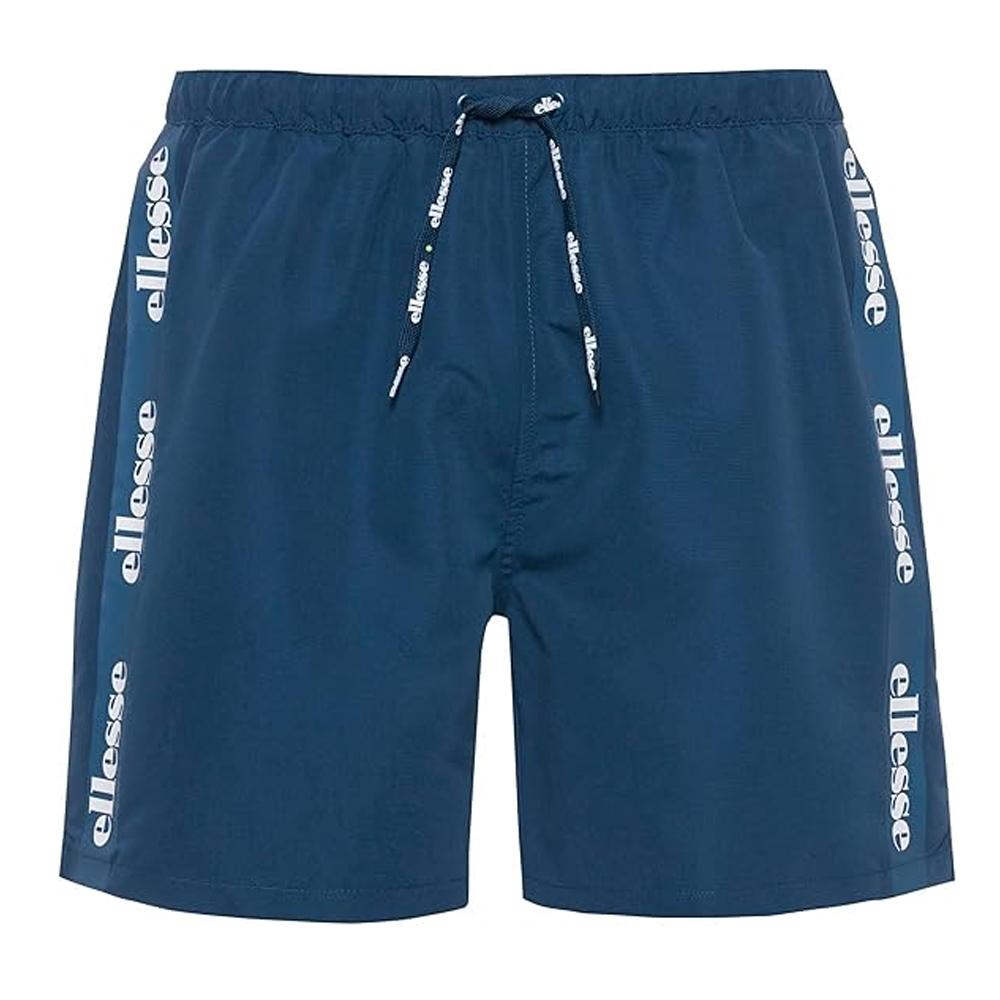 Short de bain Marine Homme Ellesse Scorfano pas cher