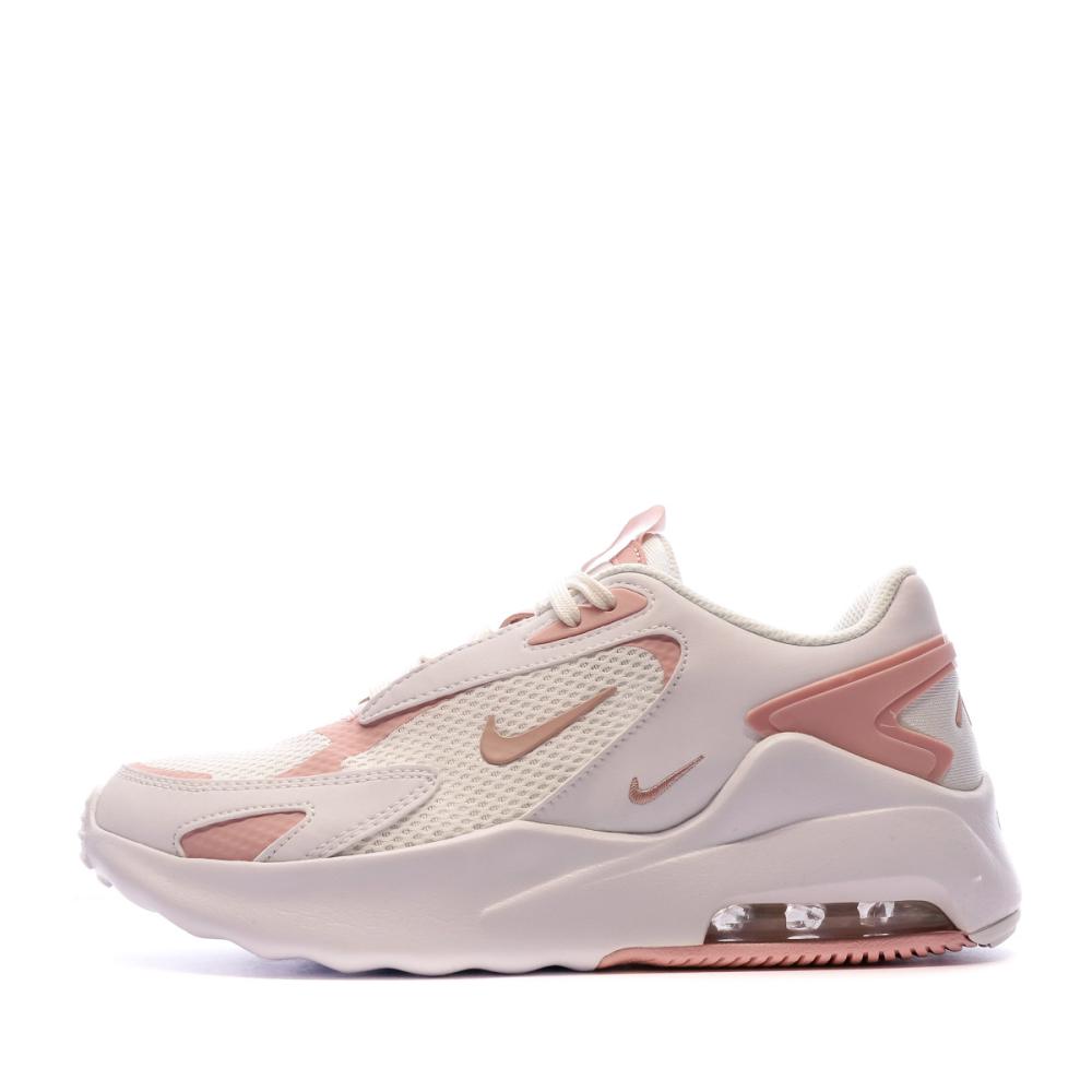 Air max nike femme pas cher hotsell