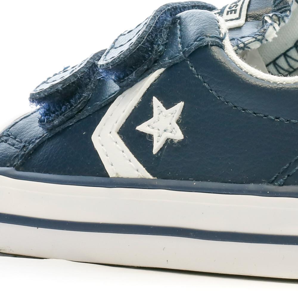 Converse bebe garcon hotsell