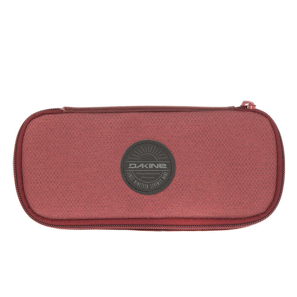 Trousse Bordeaux Garçon Dakine Stacked pas cher