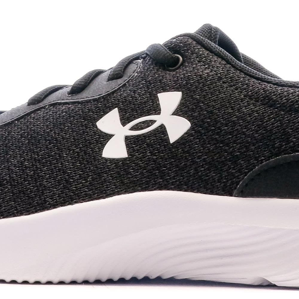 Chaussures de Running Under Armour Mojo 2 vue 7