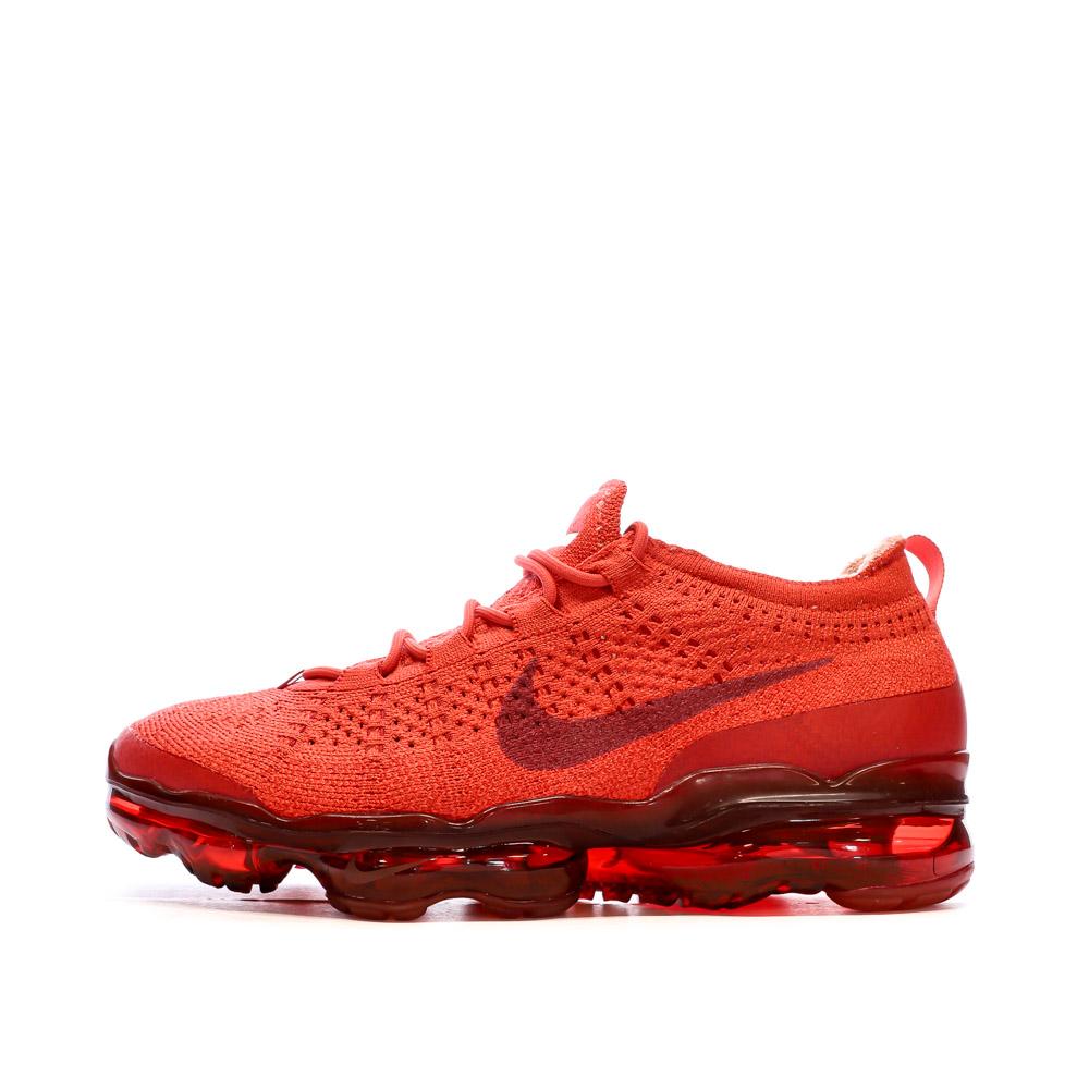 Basket nike vapormax homme pas cher best sale