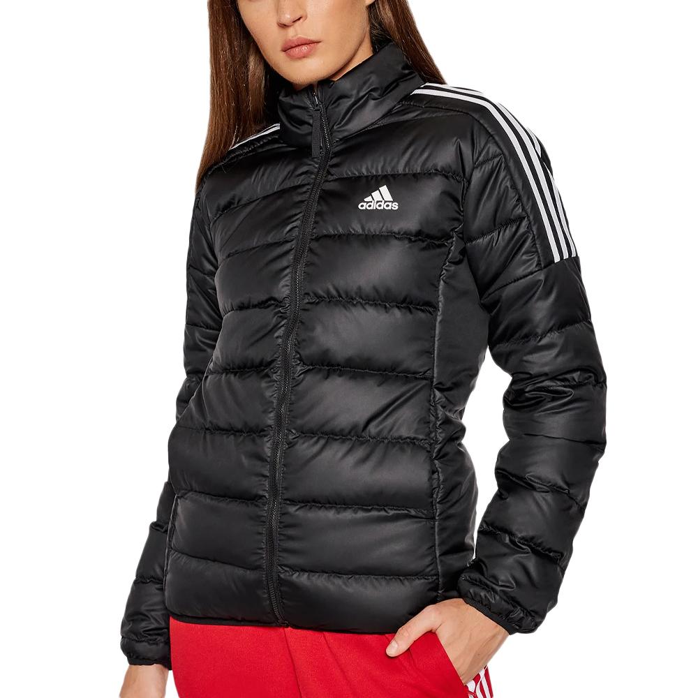 Doudoune adidas femme fashion