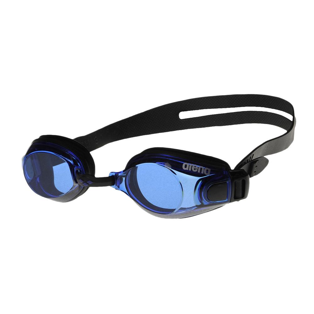 ZOOM X-FIT BBB - Lunettes Natation Homme/Femme Arena pas cher