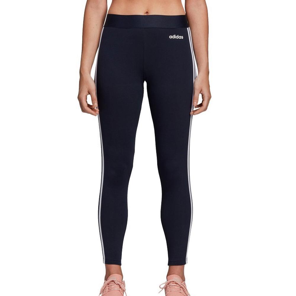 Legging Marine Femme Adidas Tight pas cher