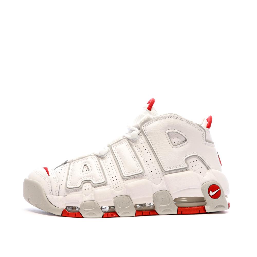 Nike air uptempo homme pas cher on sale