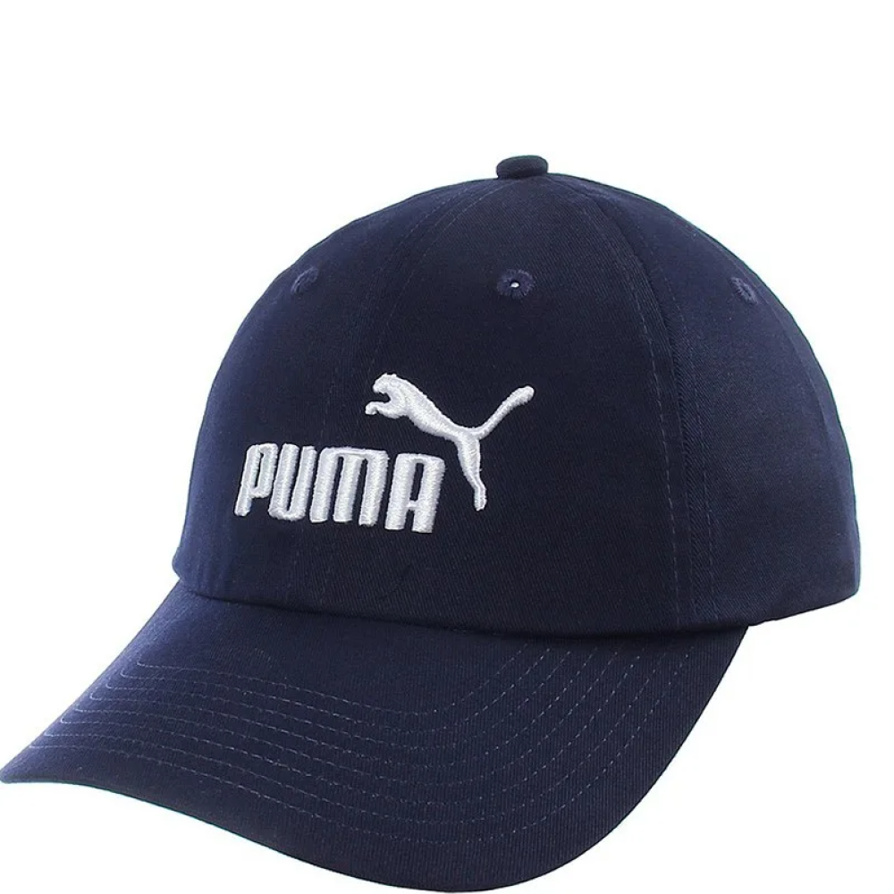 Casquette Homme/Femme Marine pas cher