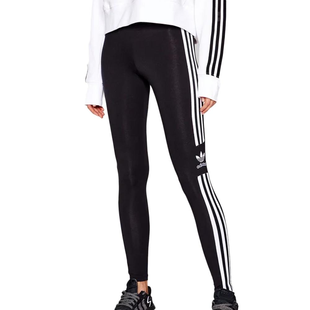 Legging adidas pas cher sale