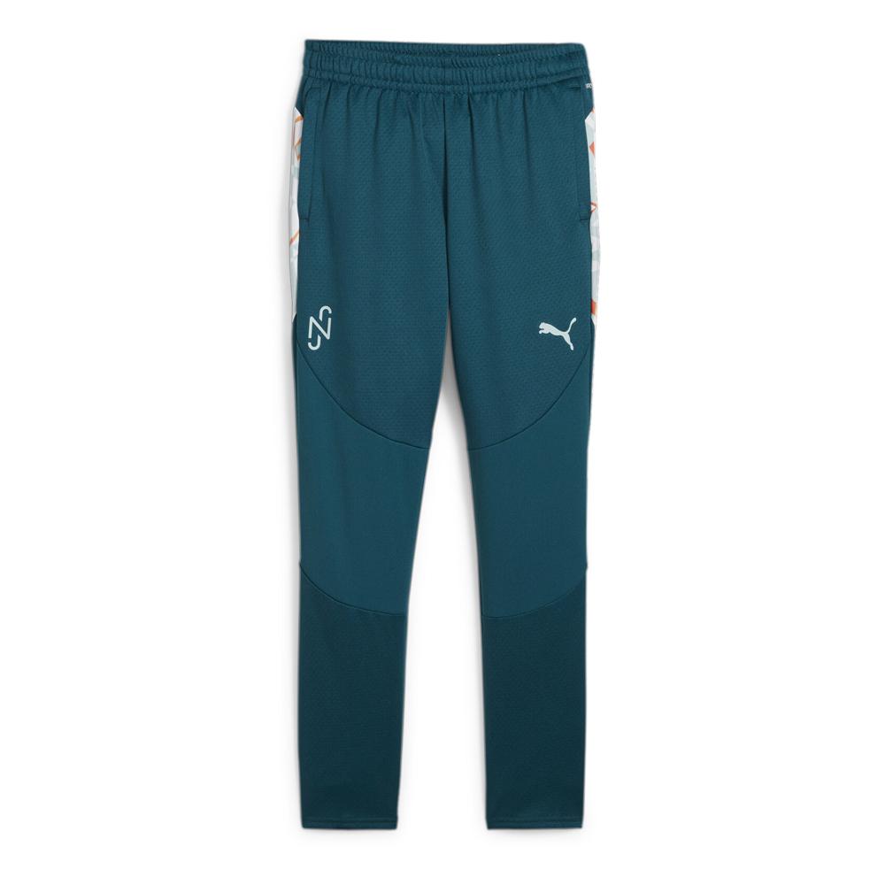 Pantalon puma garçon online