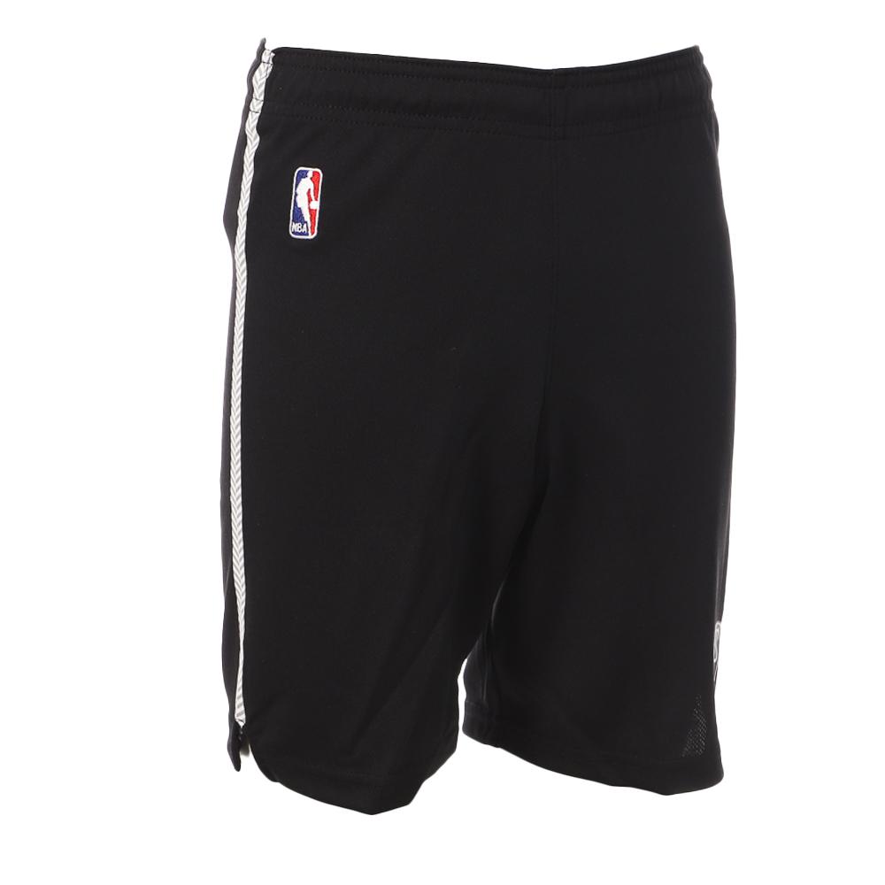 Short nba pas cher sale