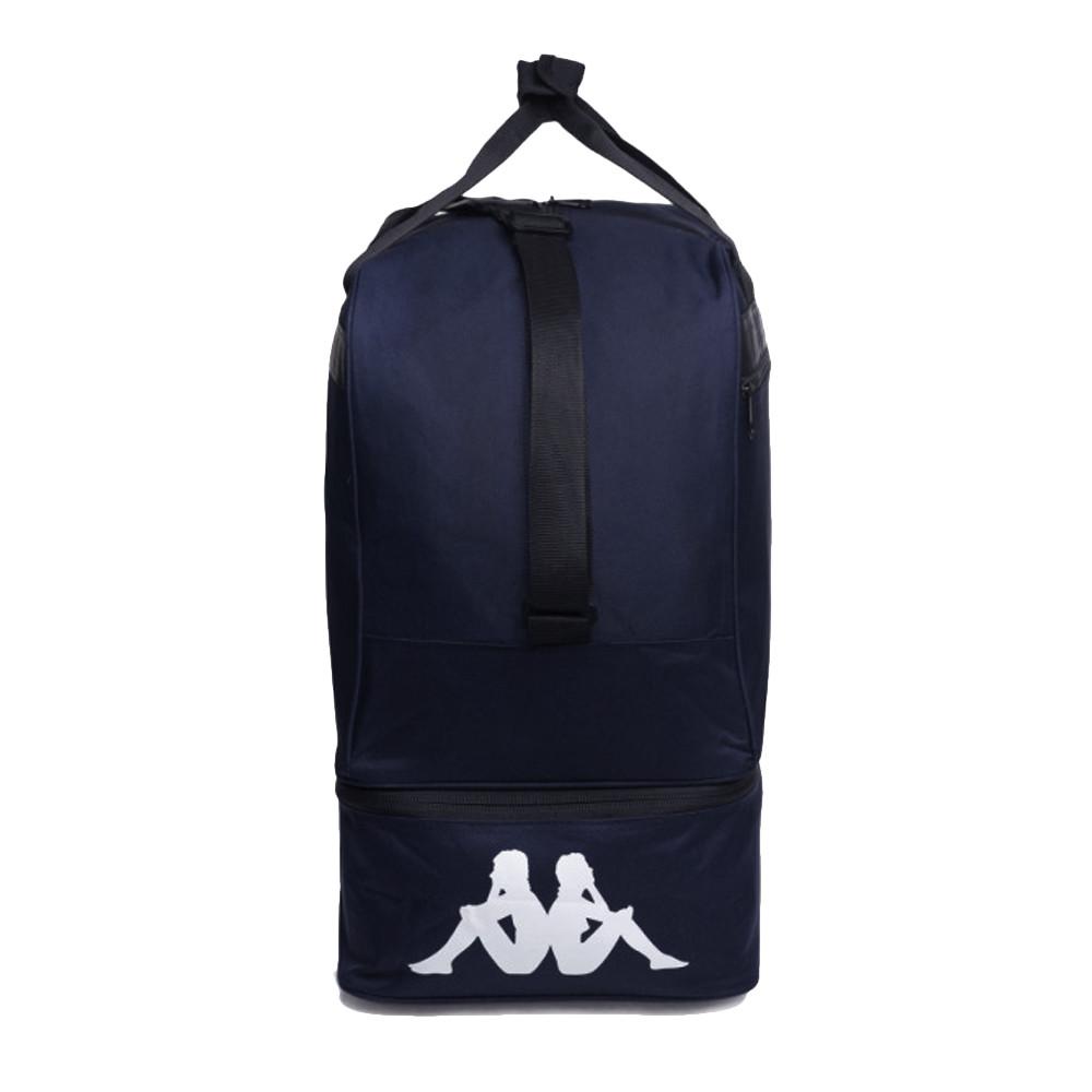 Sac de sport Marine Homme Kappa Hardbase vue 2