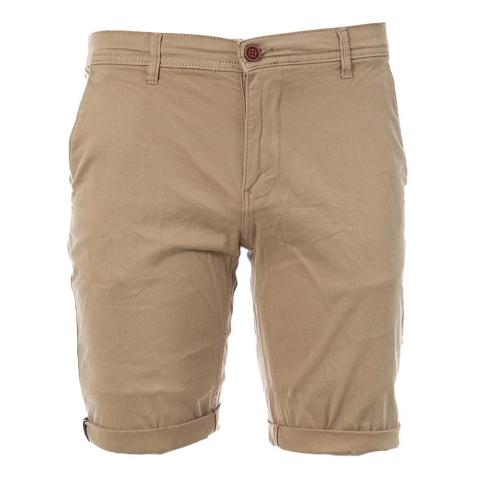 Short Beige Homme RMS26 Chino pas cher