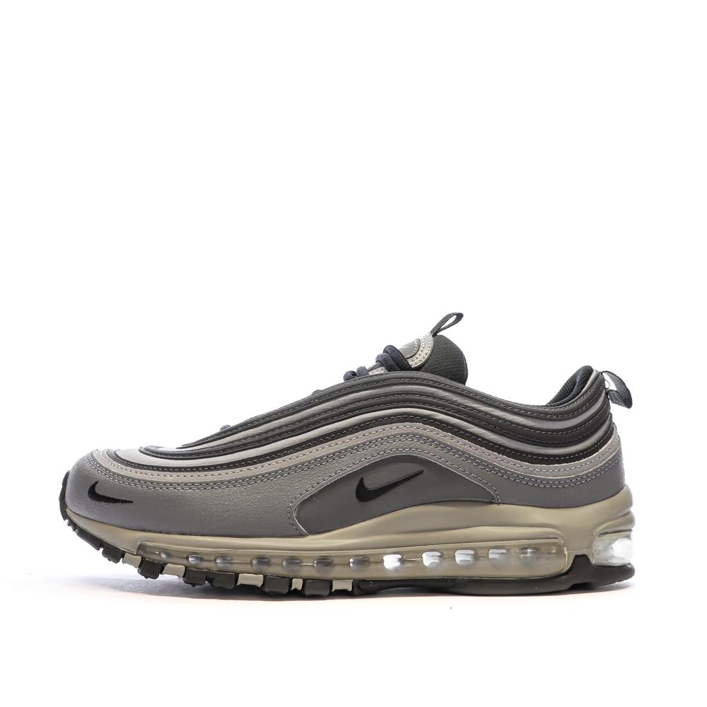 Nike air max 97 homme pas cher hotsell