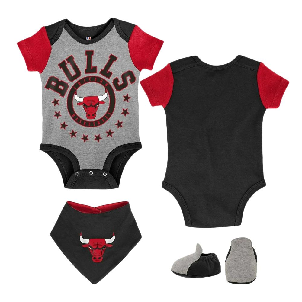 Ensemble nba bebe sale