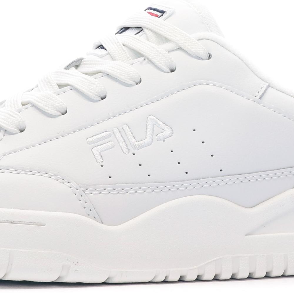 Des fila blanche hotsell