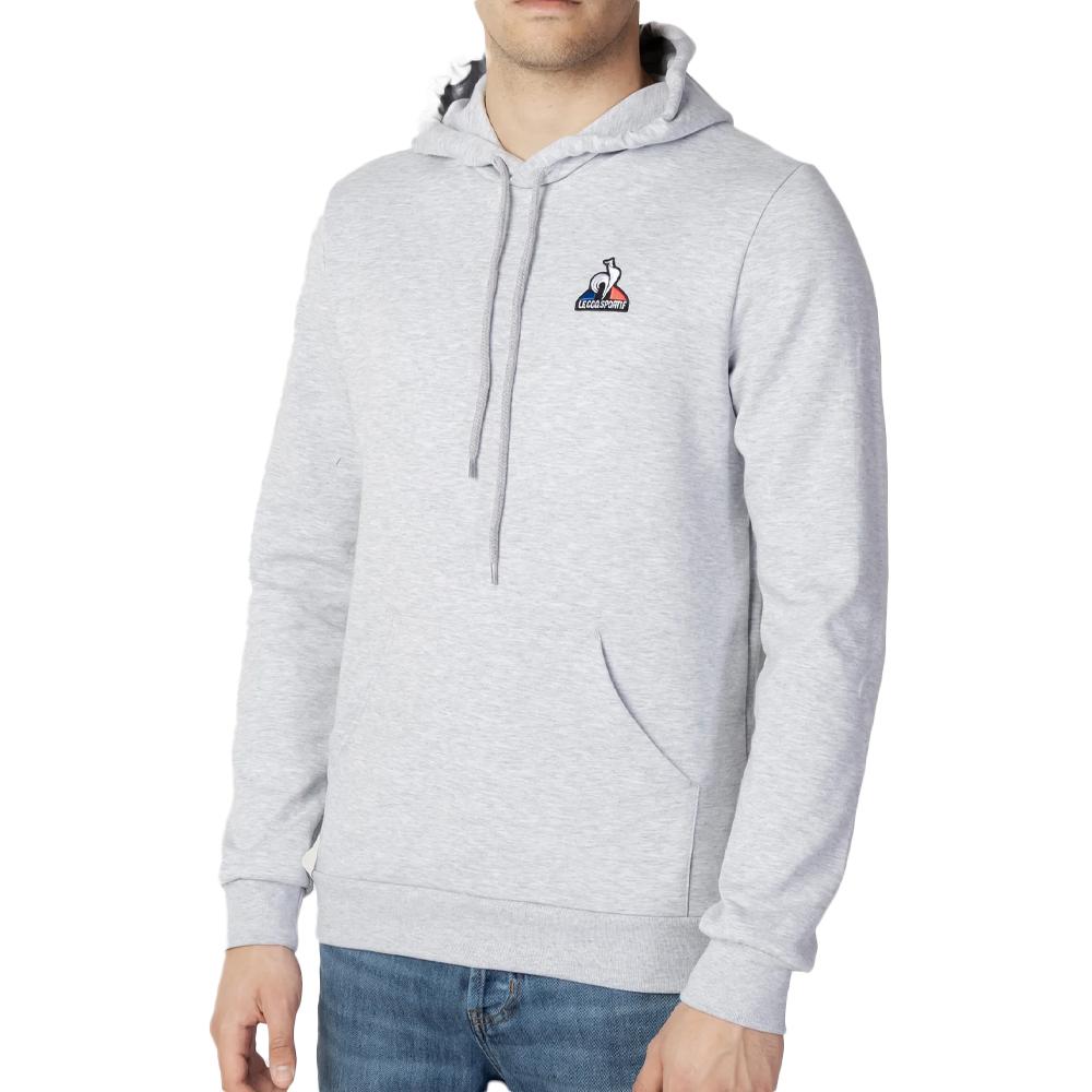 Sweat coq sportif pas cher online