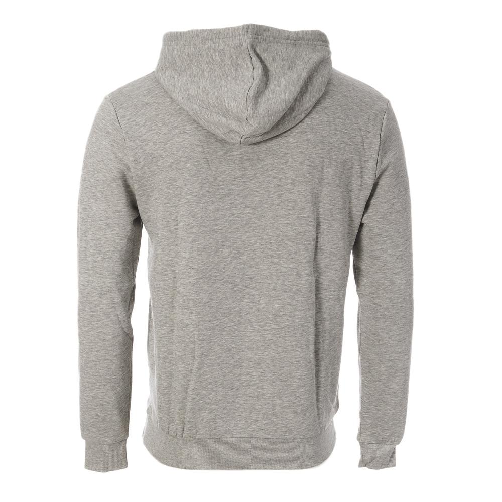 Sweat Gris Homme Von Dutch ORIGIN vue 2