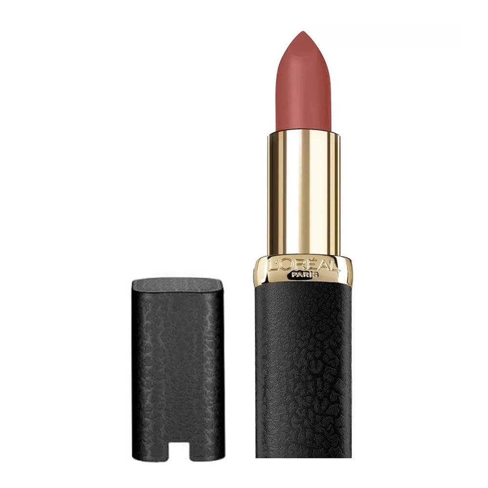 Rouge à Lèvres L'Oréal Paris Color Riche Mat N°633 pas cher