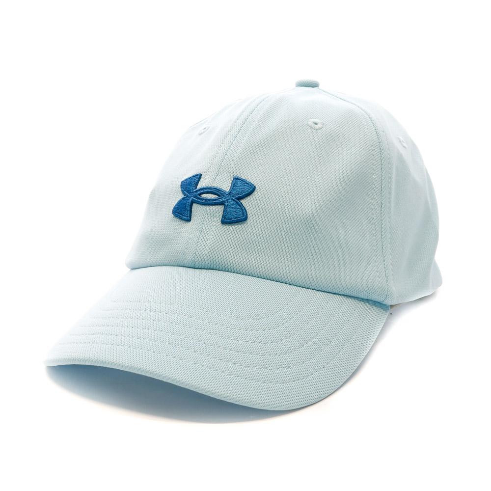 Casquette under armour pas cher hotsell