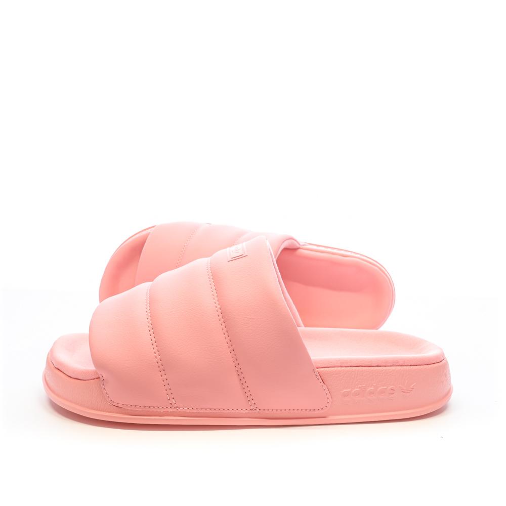 Claquette adidas femme pas cher best sale