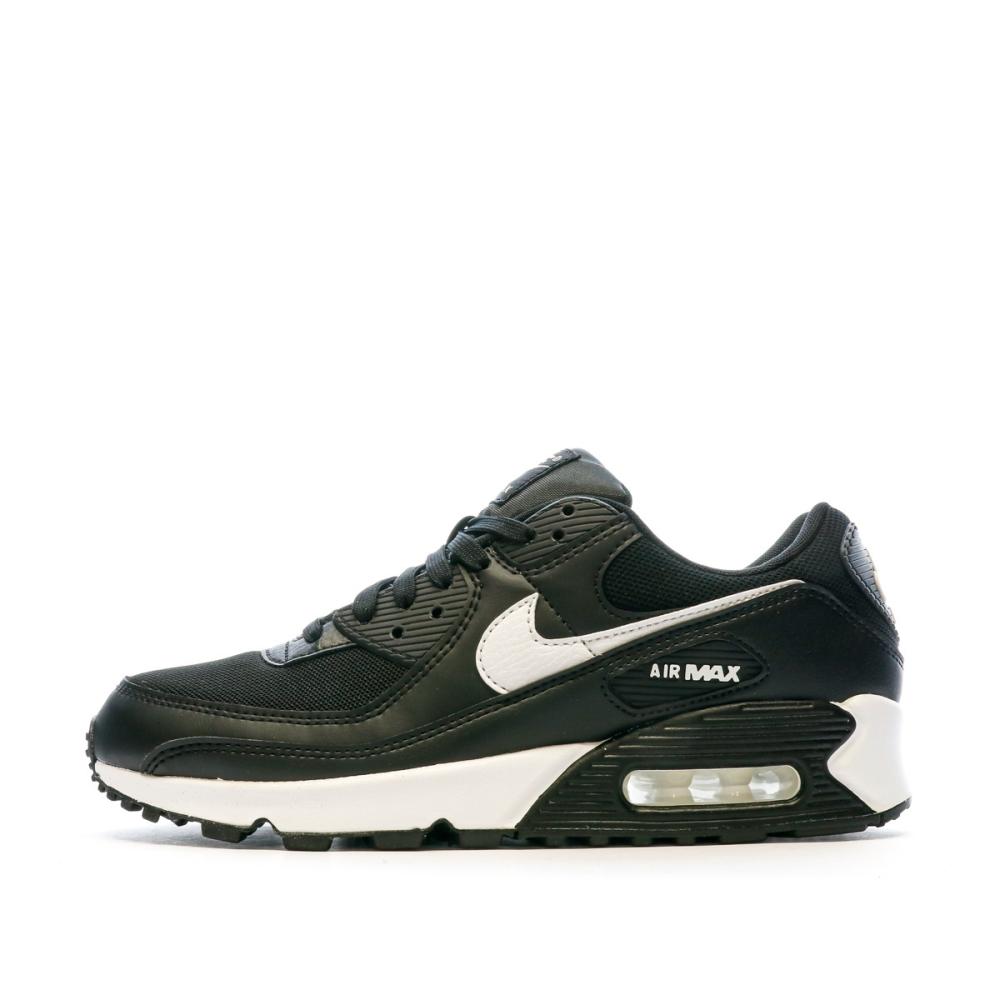 Site de air max pas cher deals