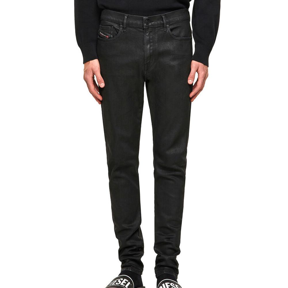 Jean slim fit homme pas cher best sale