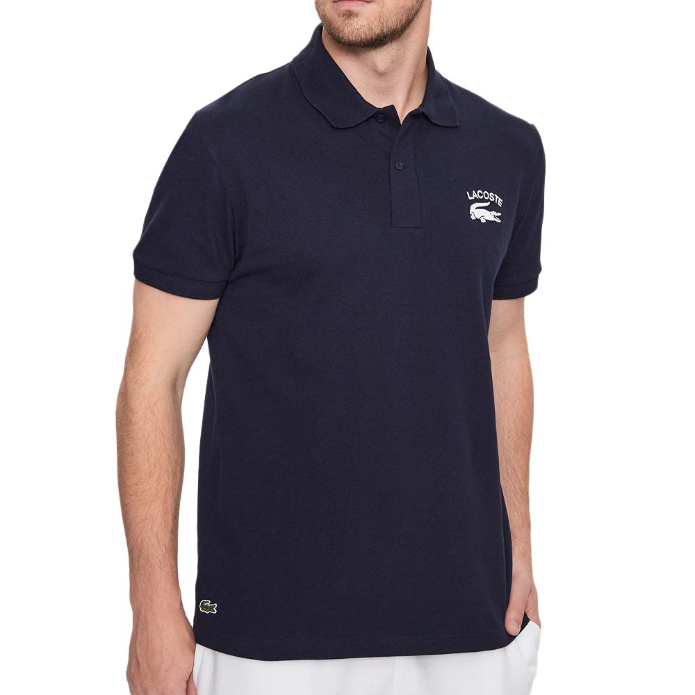 Fashion maillot lacoste homme pas cher