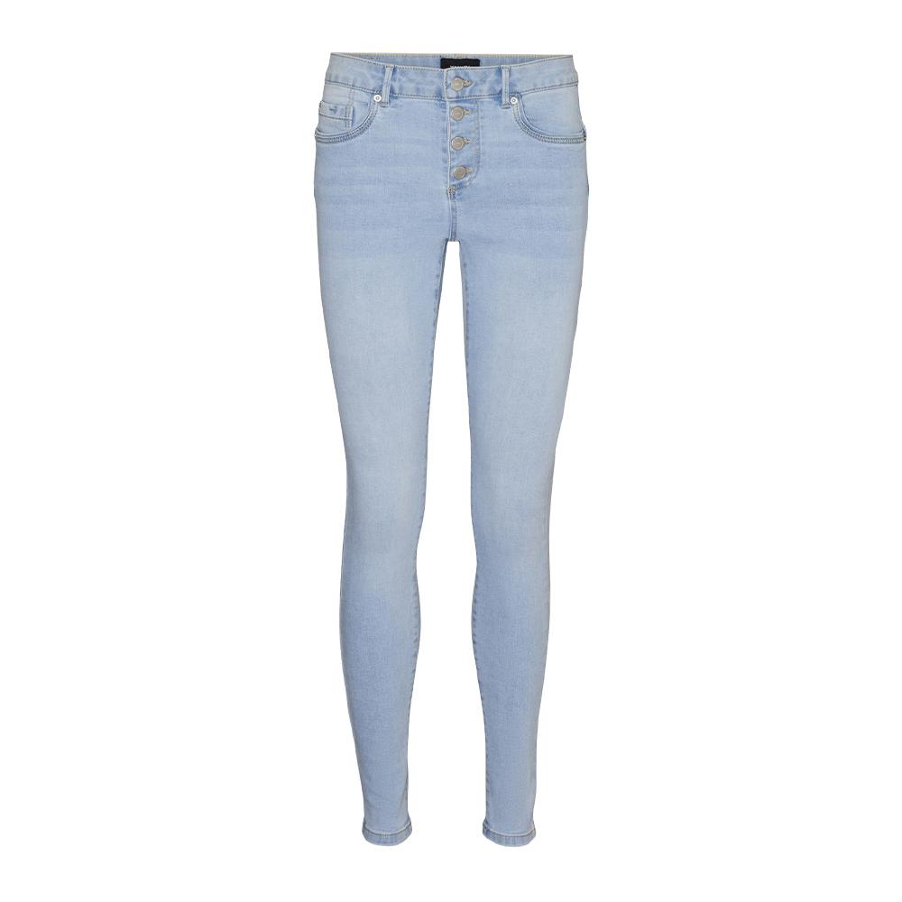 Jeans femme pas cher marque sale