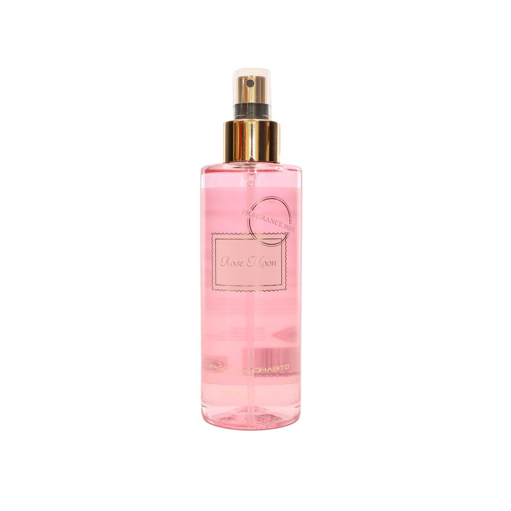 Brume Parfumée Femme Pascal Morabito Rose pas cher