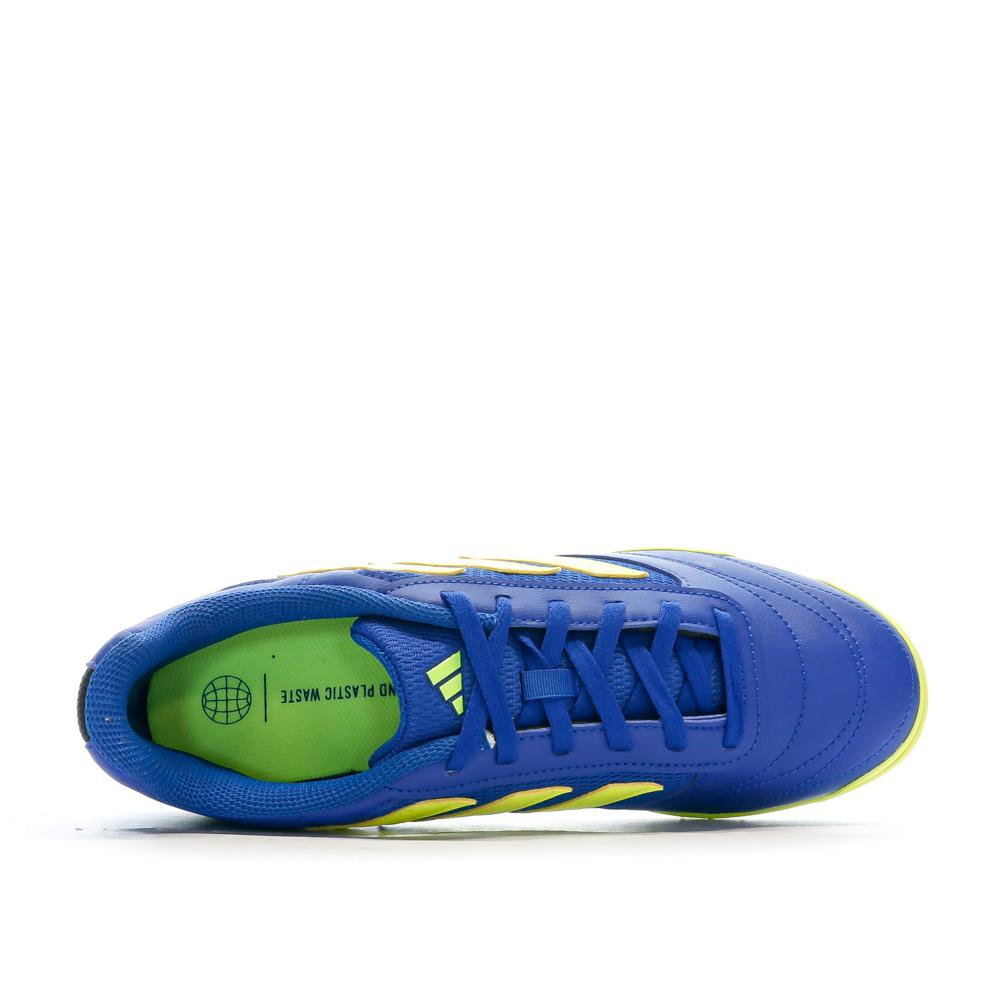 Chaussure futsal homme hotsell