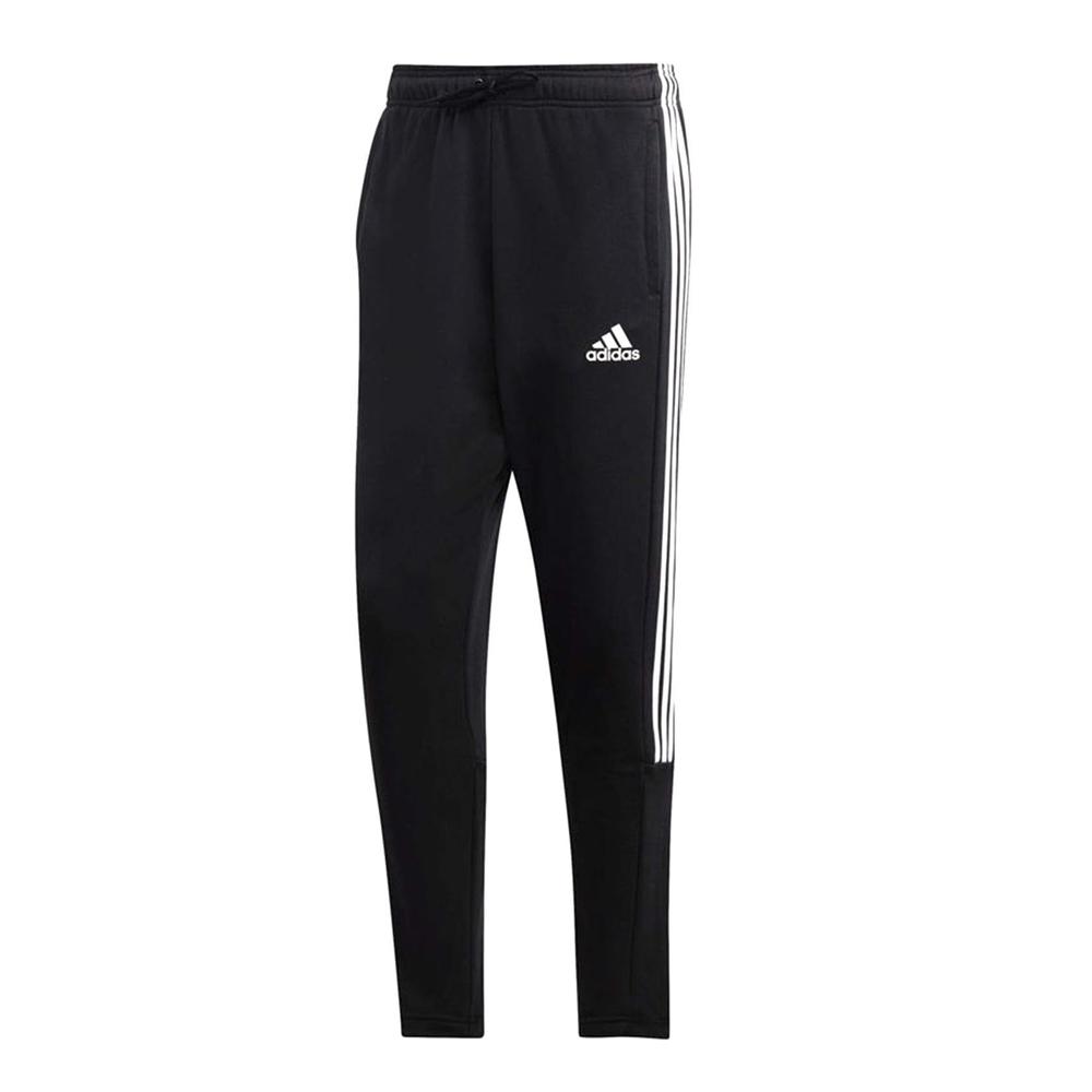 Adidas jogging pas cher online