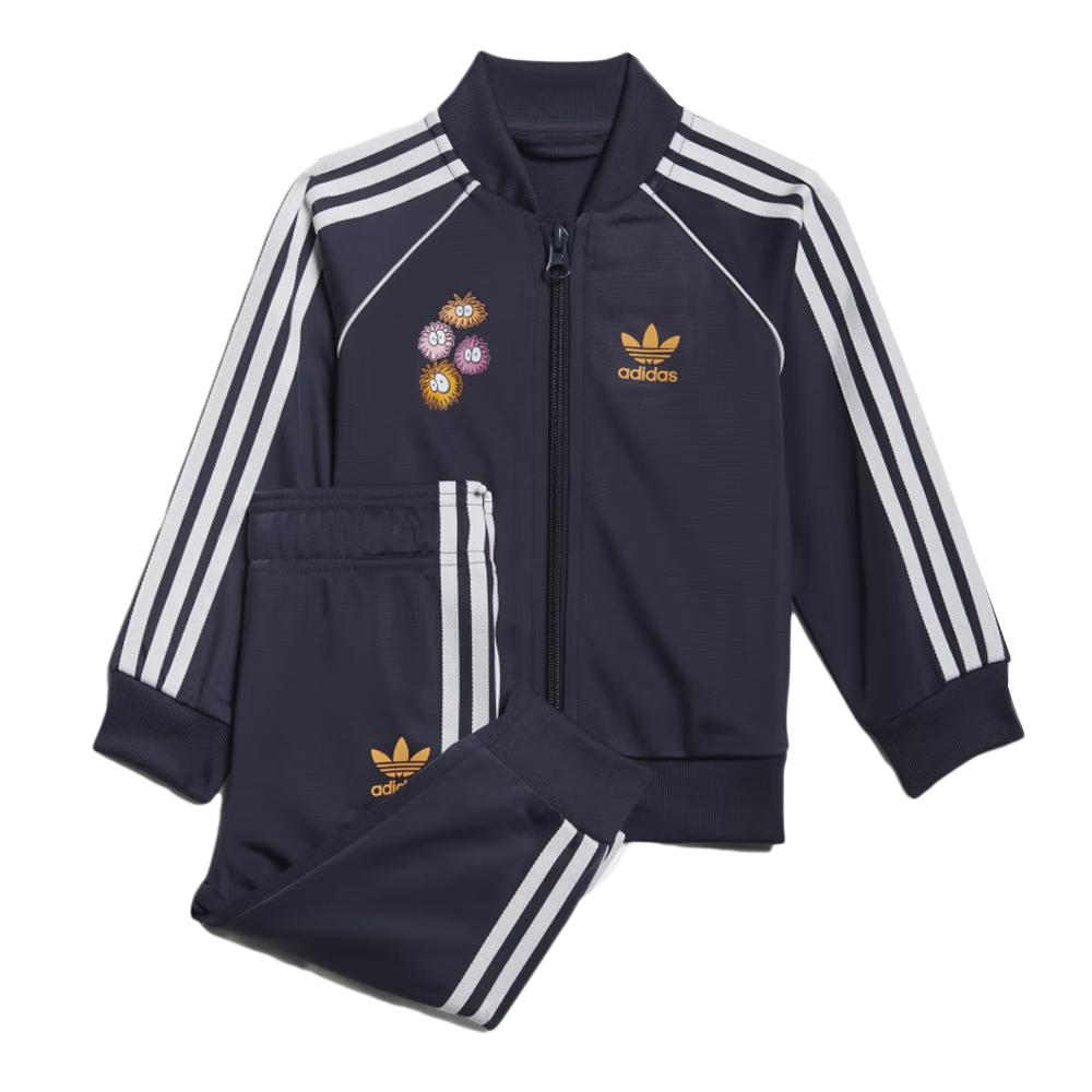 Ensemble adidas bébé garcon pas cher hotsell