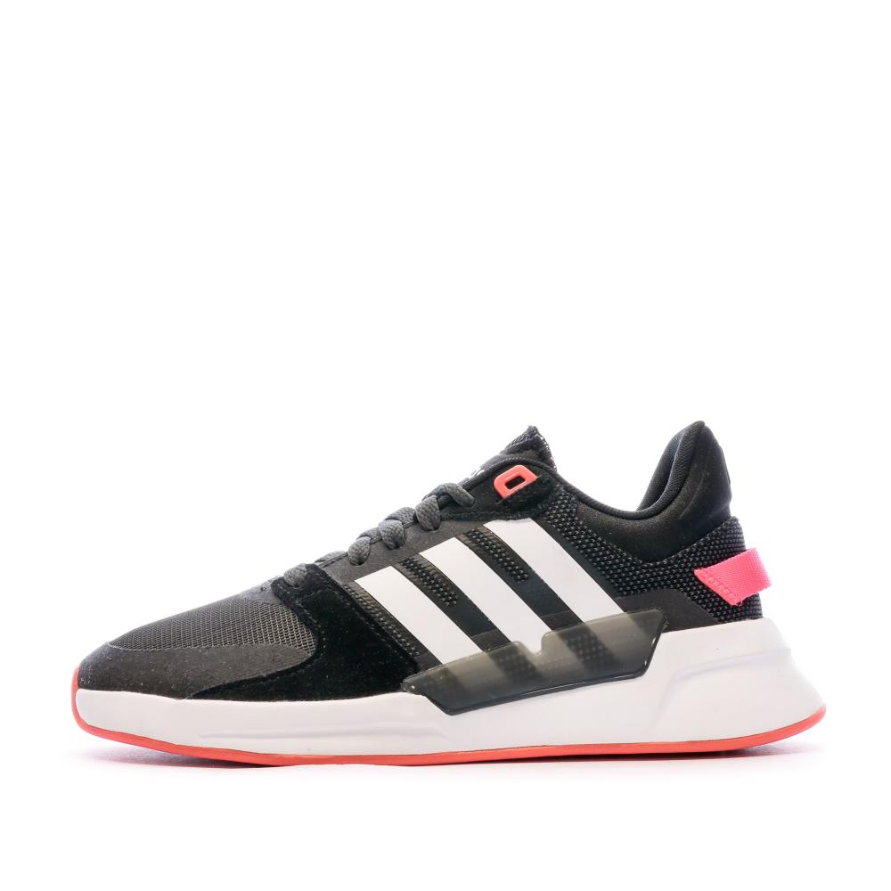 Adidas running femme pas cher online