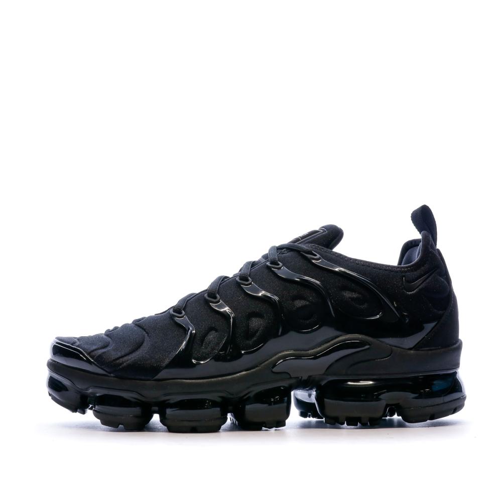 Nike vapormax pas cher homme on sale