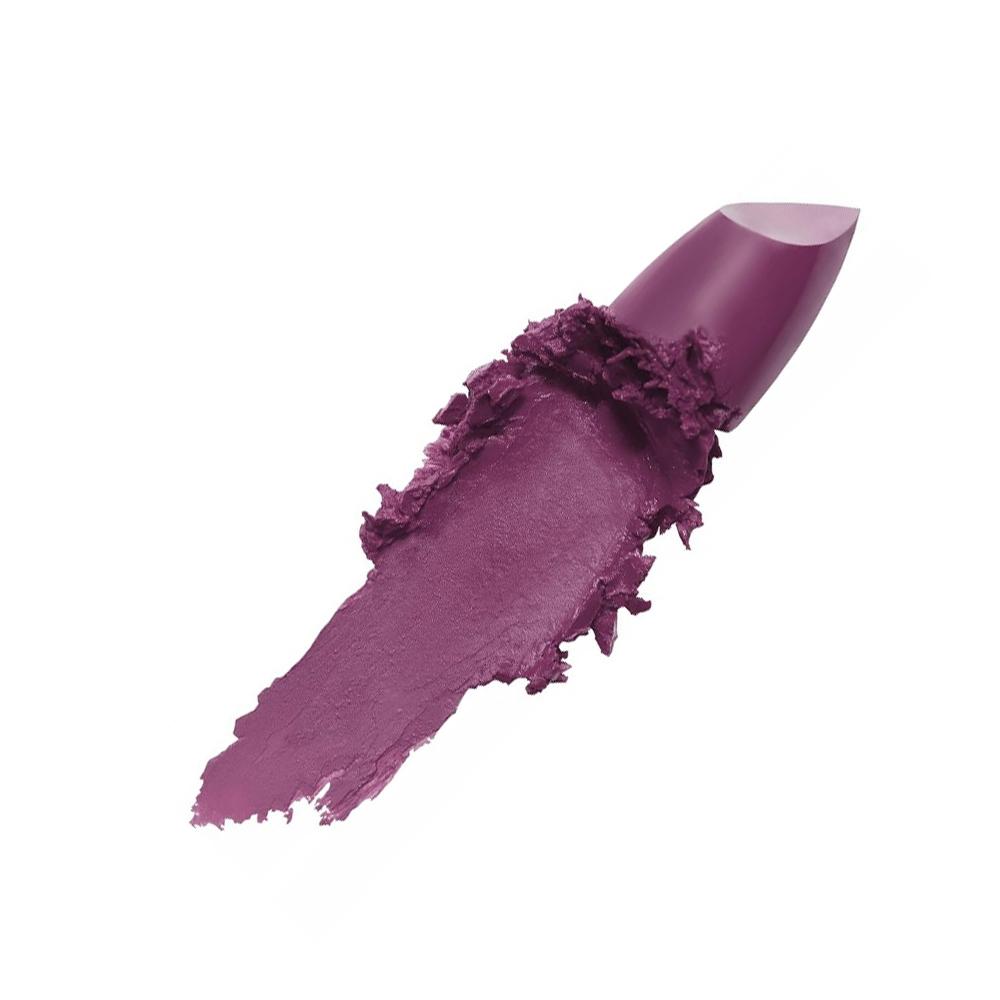 Rouge à Lèvre Femme Gemey Maybelline 338 Midnight Plum vue 2