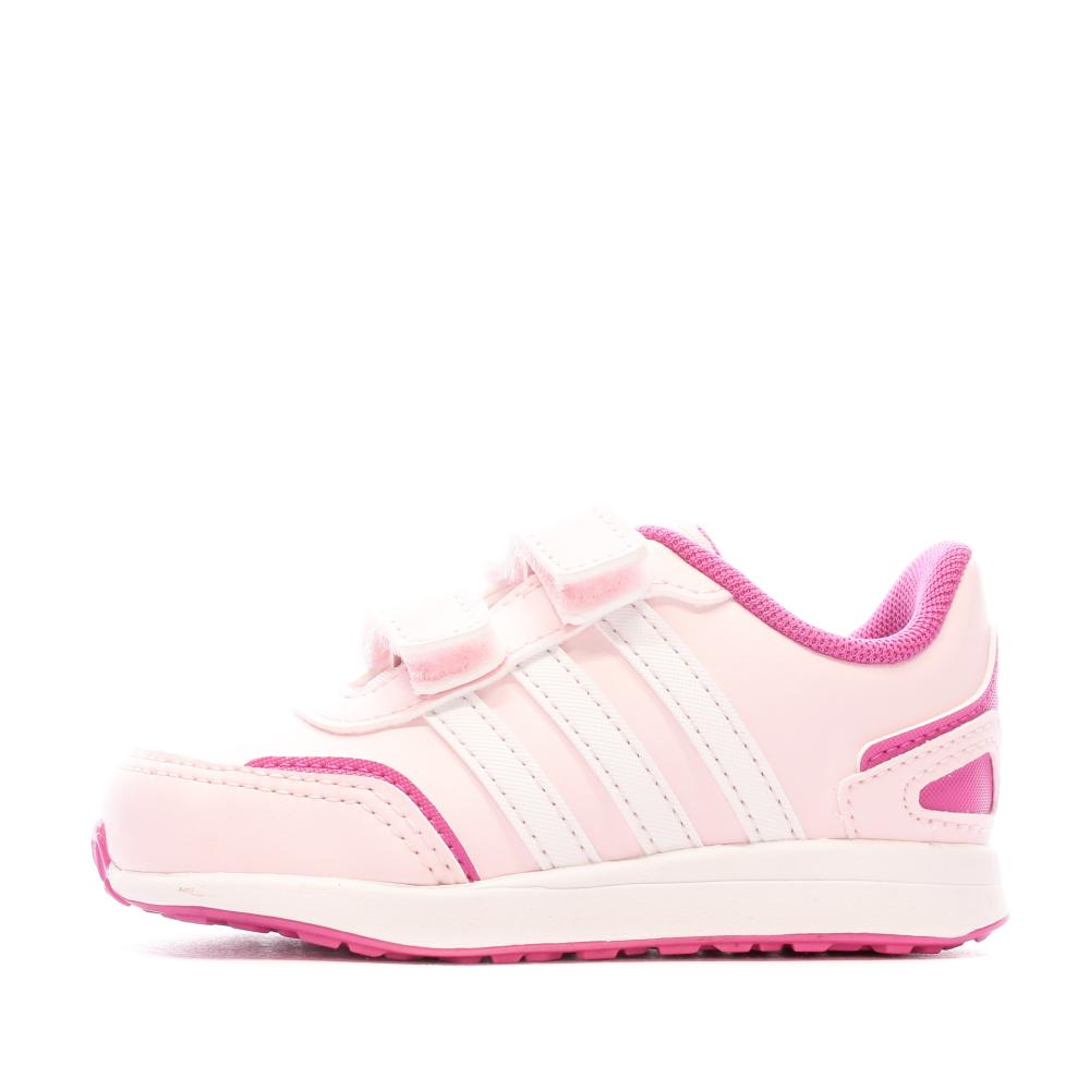 Fashion adidas fille 29