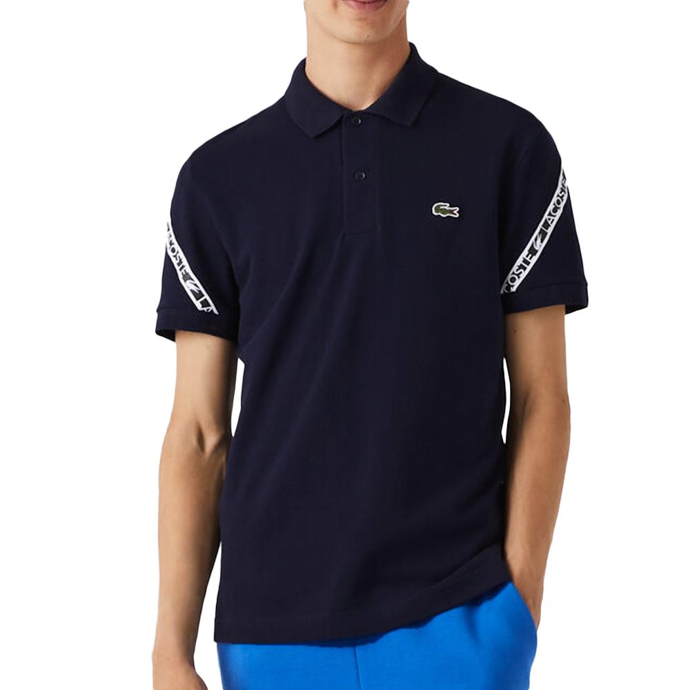 Lacoste quai des marques best sale