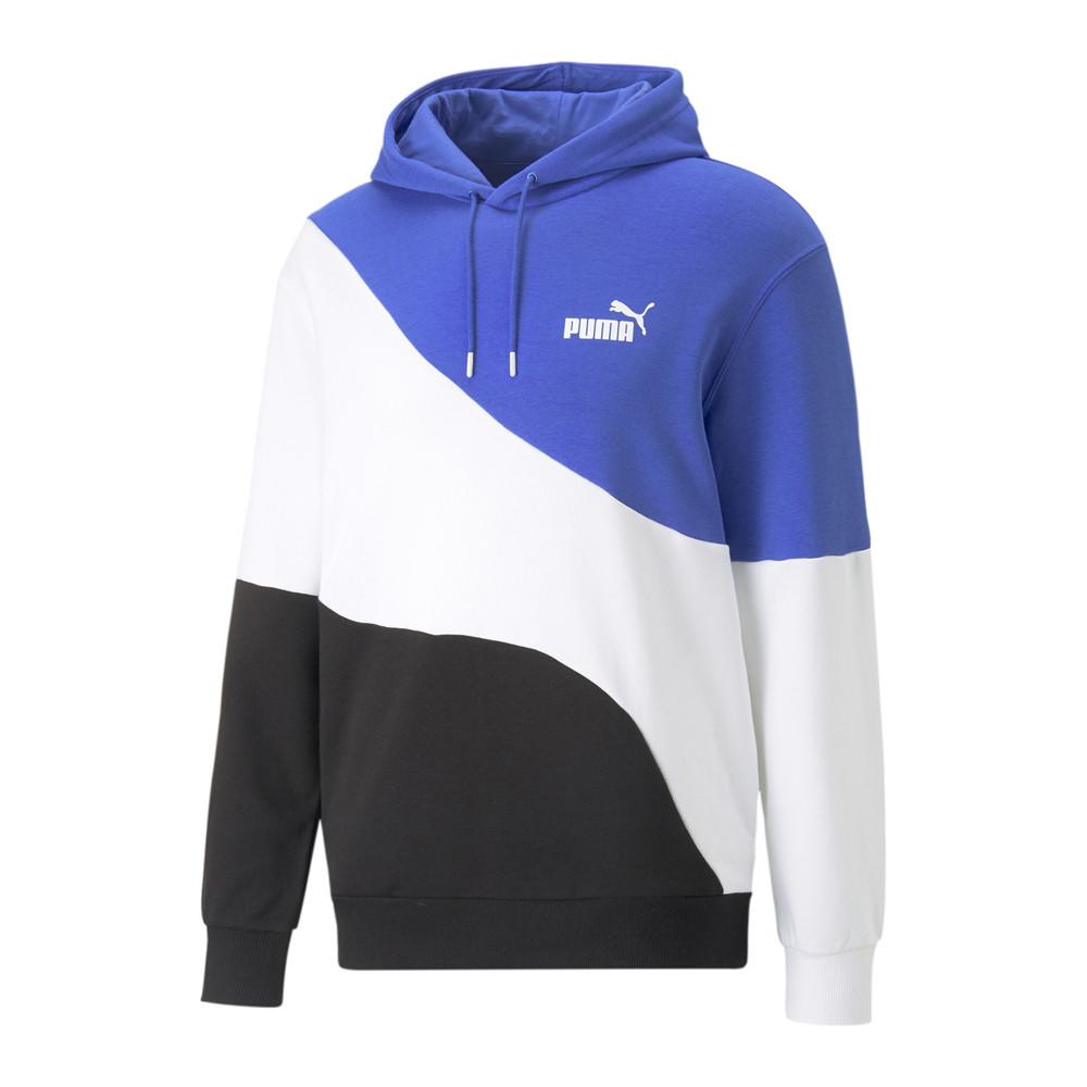 Sweat homme puma sale